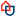 frontdoor, inc. Share Price